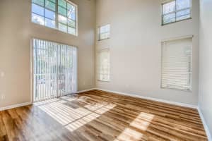 4812 Central Boulevard, Jupiter, FL 33458 - MLS#R11153596