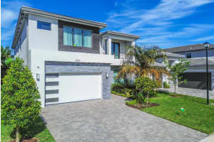 8593 Swinley Forest Way, Boca Raton, FL 33434 - MLS#R11153597