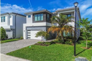 8593 Swinley Forest Way, Boca Raton, FL 33434 - MLS#R11153597