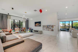 8593 Swinley Forest Way, Boca Raton, FL 33434 - MLS#R11153597