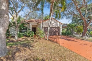 4155 Nw 1st Court, Delray Beach, Fl 33445, Delray Beach