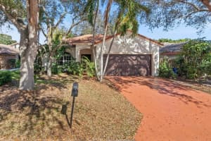 4155 1st Court, Delray Beach, FL 33445 - MLS#R11153598