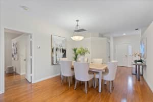 4155 1st Court, Delray Beach, FL 33445 - MLS#R11153598