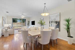 4155 1st Court, Delray Beach, FL 33445 - MLS#R11153598