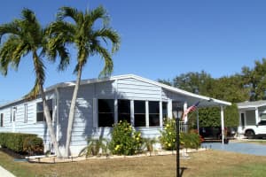 3106 Crabwood Lane, Port Saint Lucie, FL 34952 - MLS#R11153599