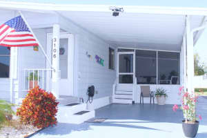 3106 Crabwood Lane, Port Saint Lucie, FL 34952 - MLS#R11153599