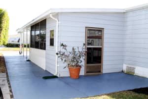 3106 Crabwood Lane, Port Saint Lucie, FL 34952 - MLS#R11153599