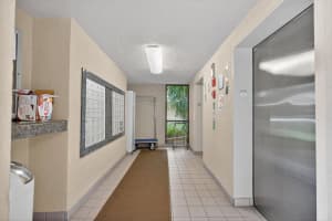 1030 Us Highway 1 413, North Palm Beach, FL 33408, North Palm Beach, FL 33408 - MLS#R11153600