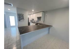 1110 Cactus Terrace, Delray Beach, FL 33445 - MLS#R11153601