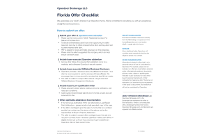 409 Coconut Avenue, Port Saint Lucie, FL 34952 - MLS#R11153604