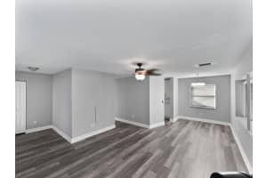 409 Coconut Avenue, Port Saint Lucie, FL 34952 - MLS#R11153604