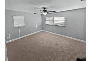 409 Coconut Avenue, Port Saint Lucie, FL 34952 - MLS#R11153604