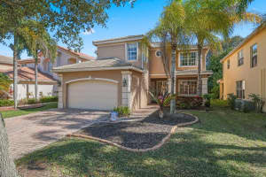 11394 Millpond Greens Drive, Boynton Beach, FL 33473 - MLS#R11153606