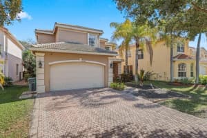 11394 Millpond Greens Drive, Boynton Beach, FL 33473 - MLS#R11153606