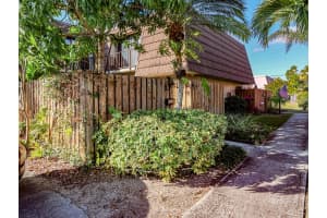 1166 6th Avenue, Vero Beach, FL 32960 - MLS#R11153608