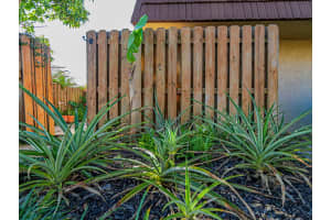 1166 6th Avenue, Vero Beach, FL 32960 - MLS#R11153608