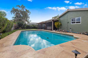 2531 98th Way, Coral Springs, FL 33065 - MLS#R11153609