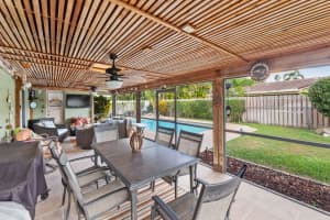 2531 98th Way, Coral Springs, FL 33065 - MLS#R11153609