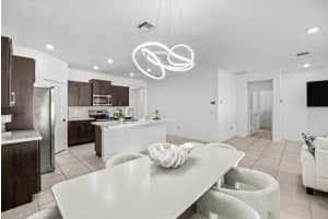 1723 Ne White Pine Terrace, Jensen Beach, Fl 34957, Jensen Beach 1723 Ne White Pine Terrace, Jensen Beach, Fl 34957, Jensen Beach