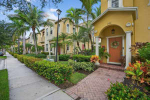 115 Seagrape Drive, Jupiter, FL 33458 - MLS#R11153611