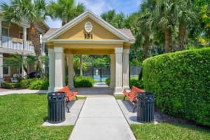 115 Seagrape Drive, Jupiter, FL 33458 - MLS#R11153611