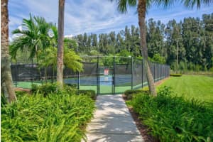 115 Seagrape Drive, Jupiter, FL 33458 - MLS#R11153611