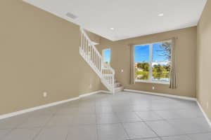 5486 Queenship Court, Greenacres, FL 33463 - MLS#R11153613