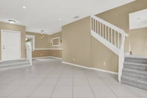 5486 Queenship Court, Greenacres, FL 33463 - MLS#R11153613