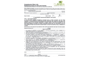 9813 Via Verga Street, Lake Worth, FL 33467 - MLS#R11153617