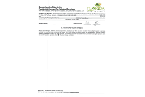 9813 Via Verga Street, Lake Worth, FL 33467 - MLS#R11153617