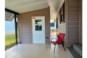 13975 Clavell Avenue, Fort Pierce, FL 34951 - MLS#R11153619