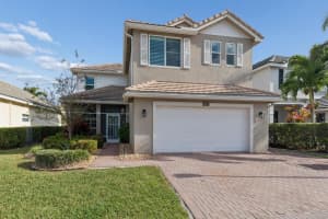 11534 Sw Glengarry Court, Port St. Lucie, Fl 34987, Port Saint Lucie