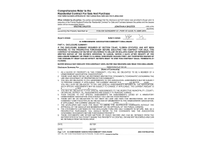 11534 Glengarry Court, Port Saint Lucie, FL 34987 - MLS#R11153620