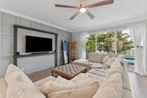 11534 Glengarry Court, Port Saint Lucie, FL 34987 - MLS#R11153620