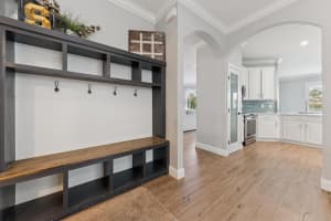 11534 Glengarry Court, Port Saint Lucie, FL 34987 - MLS#R11153620