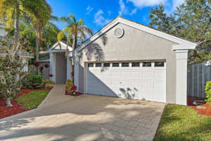 11 Admirals Court, Palm Beach Gardens, Fl 33418, Palm Beach Gardens