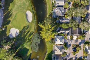 11 Admirals Court, Palm Beach Gardens, FL 33418 - MLS#R11153621