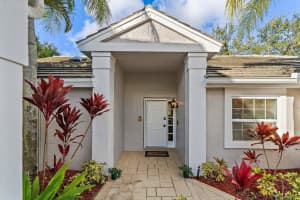 11 Admirals Court, Palm Beach Gardens, FL 33418 - MLS#R11153621