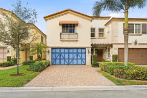 2111 Foxtail View Court, West Palm Beach, Fl 33411, Royal Palm Beach