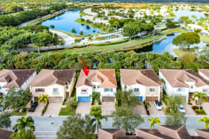 2111 Foxtail View Court, West Palm Beach, FL 33411 Sold 02/27/26