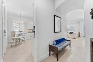 2111 Foxtail View Court, West Palm Beach, FL 33411 Sold 02/27/26
