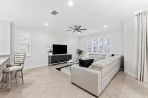 2111 Foxtail View Court, West Palm Beach, FL 33411 Sold 02/27/26