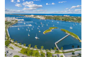 701 S Olive Avenue 719, West Palm Beach, Fl 33401, West Palm Beach