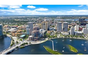 701 Olive Avenue, West Palm Beach, FL 33401 - MLS#R11153623