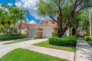 208 Legendary Circle, Palm Beach Gardens, FL 33418 - MLS#R11153624