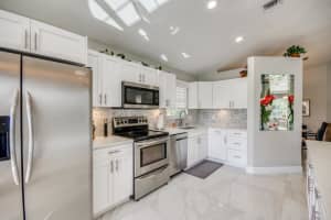 208 Legendary Circle, Palm Beach Gardens, FL 33418 - MLS#R11153624