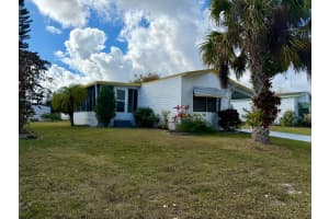 14463 Dalia Avenue, Fort Pierce, FL 34951 - MLS#R11153626
