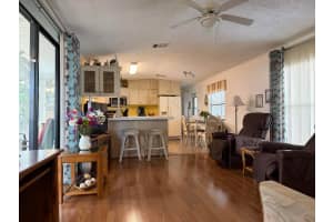 14463 Dalia Avenue, Fort Pierce, FL 34951 - MLS#R11153626