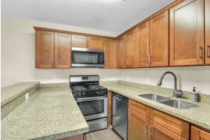 2333 Waterside Drive, Lake Worth, FL 33461 - MLS#R11153627