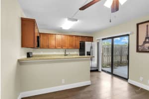 2333 Waterside Drive, Lake Worth, FL 33461 - MLS#R11153627